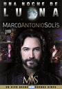 Marco Antonio Solis Una Noche De Luna