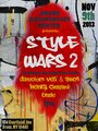 Style Wars 2 (2013)