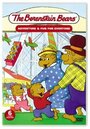 The Berenstain Bears