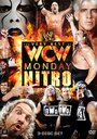 WWE: The Very Best of WCW Monday Nitro