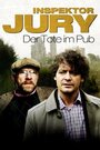 Inspektor Jury - Der Tote im Pub