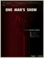 One Man's Show