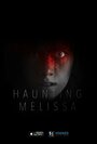 Haunting Melissa