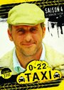 Taxi 0-22