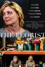 The Florist