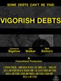 Vigorish Debts