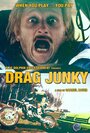 Drag Junky