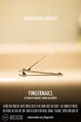 Fingernails (2013)