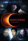 The Watchers: Revelation