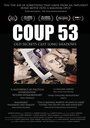 Coup 53