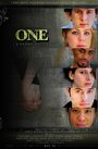 One: A Story of Six (2004)