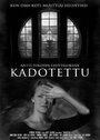 Kadotettu (2013)