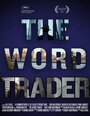 The Word Trader