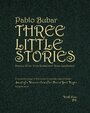 Three Little Stories