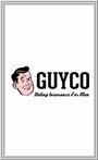 Guyco (2013)