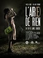 L'air(e) de rien