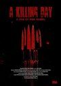 A Killing Day (2014)