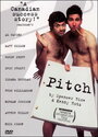 Pitch