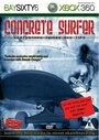 Concrete Surfer: Skateboard Tricks and Tips