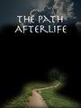 The Path: Afterlife (2009)