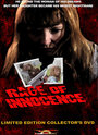 Rage of Innocence