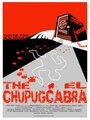 The El Chupugcabra