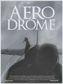 Aerodrome