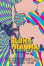 Blunt Trauma