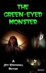 The Green-Eyed Monster