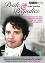 'Pride and Prejudice': The Making of...