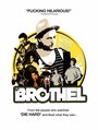 The Brothel (2013)