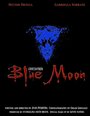 Blue Moon