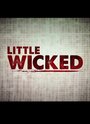 Little Wicked