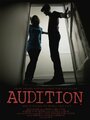 Audition