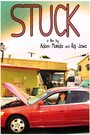 Stuck (2013)