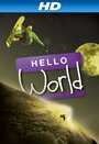 Hello World:) (2013)