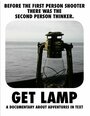 Get Lamp (2010)