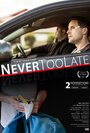 Never Too Late (2013)