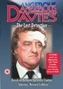 Dangerous Davies: The Last Detective (1981)