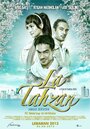 La tahzan