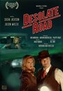 Desolate Road (2013)