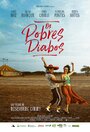 Os Pobres Diabos (2013)