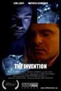 The Invention