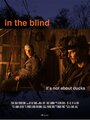 In the Blind