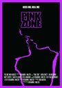 Pink Zone