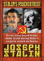 Stalin's Psychiatrist