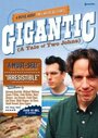 Gigantic (A Tale of Two Johns)