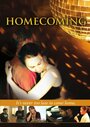 Homecoming (2011)