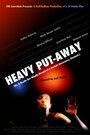 Heavy Put-Away