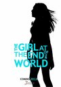 The Girl at the End of the World